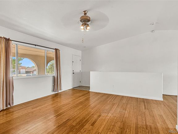 4th image of 508 S Bayfield Avenue