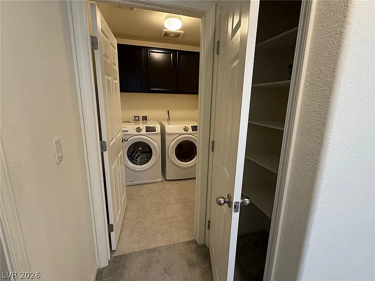 6222 Desert Orchid Way — Photo 7