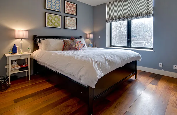 Sold by Brown Harris Stevens | media 13