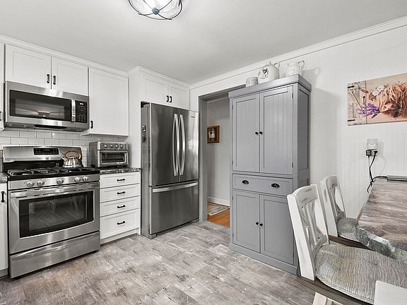 4th image of 15 Childs Ln