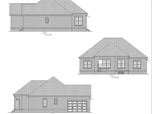 3rd image of 4276 Long Avenue Ext.