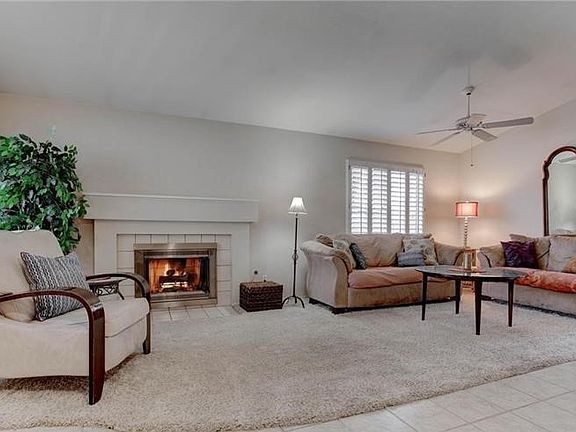 4th image of 4478 Ruenda Ct