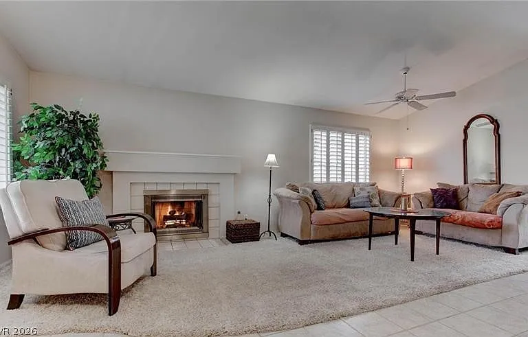 4478 Ruenda Ct — Photo 4