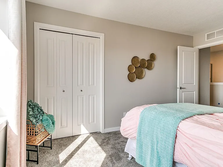 7000 Lake Hill Dr #6 — Photo 23