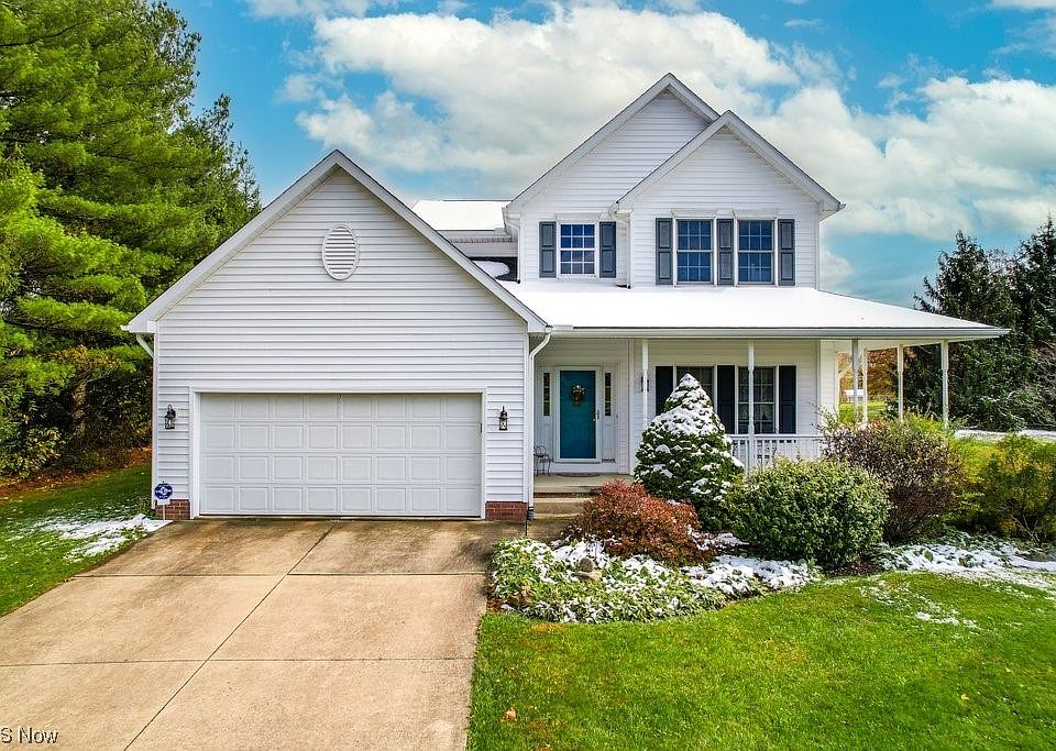 1st image of 3375 Northampton Rd