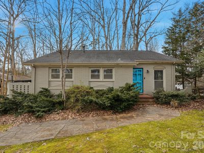 4226 Wright Ave, Charlotte, NC, 28211