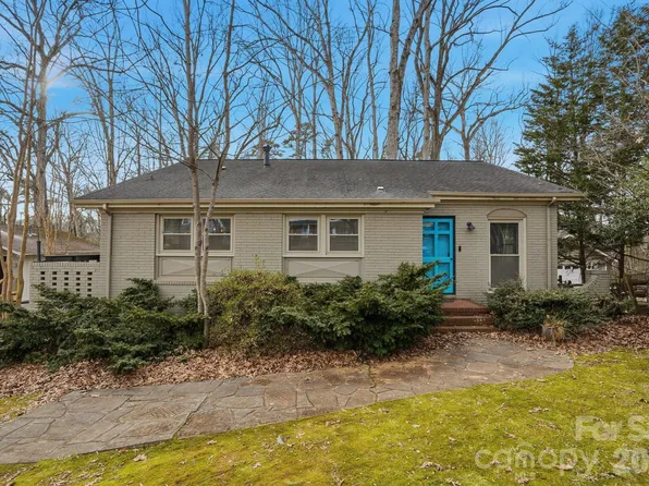 4226 Wright Ave, Charlotte, NC 28211