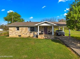 2846 Tazewell Hwy, Sneedville, TN 37869