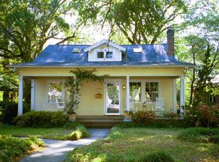 206 Borden Ave, Wilmington, NC 28403