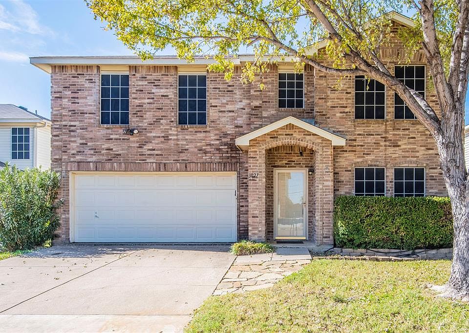 1st image of 3027 Cesareo Dr