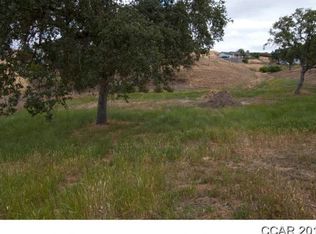 3603 Delin Way, Valley Springs, CA 95252
