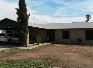 7437 W Mountain View Rd, Peoria, AZ 85345