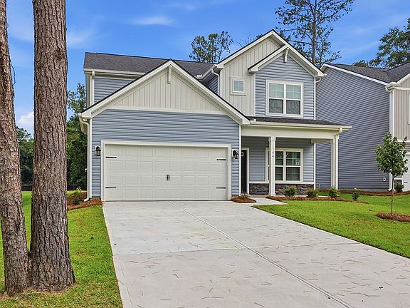 4th image of 144 Jinks St #3