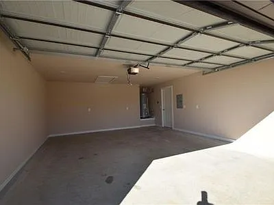 513 Vee St — Photo 21