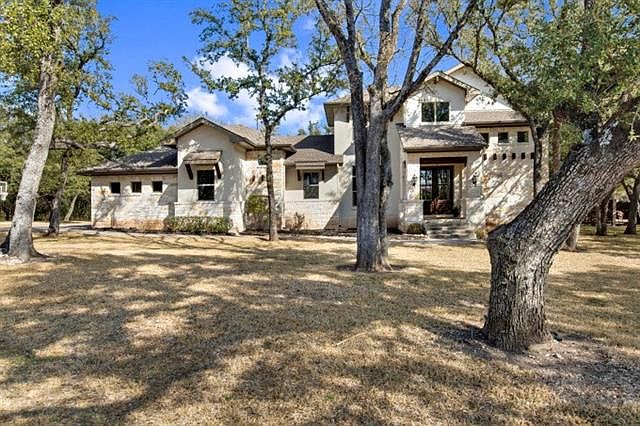 1st image of 9303 San Lucas Dr