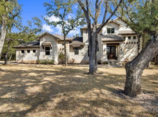 9303 San Lucas Dr, Austin, TX 78737