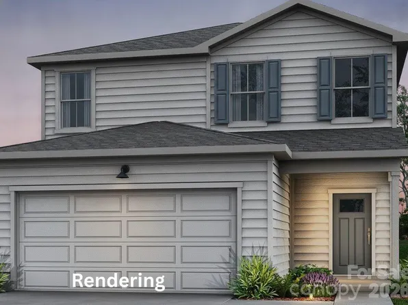 7030 Stiles Way, Spartanburg, SC 29307
