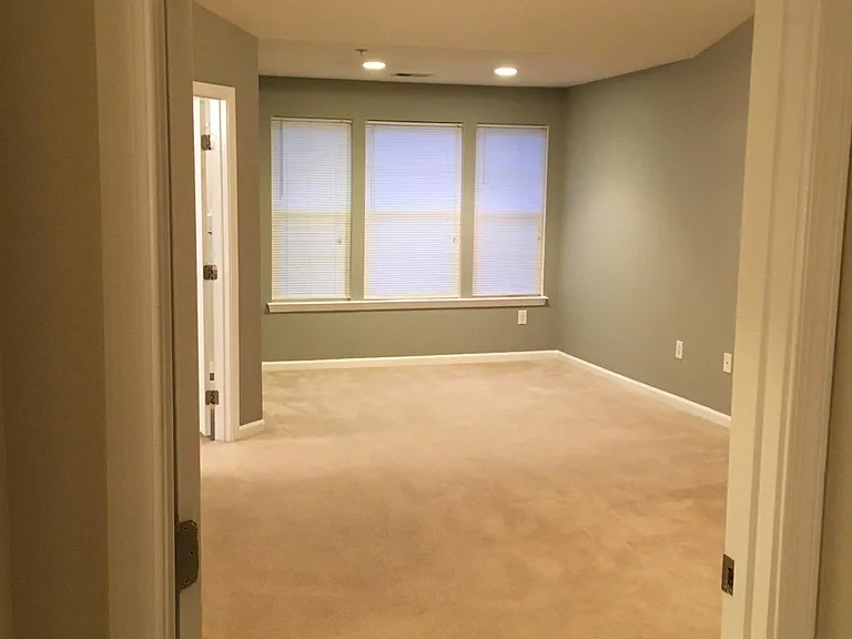 7058 Oak Grove Way — Photo 55