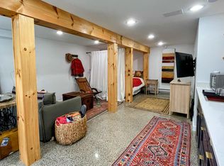 70.5 Hunter St, Kingston, NY 12401