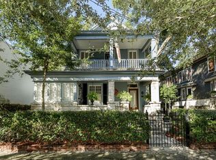 1336 Silver St, Jacksonville, FL 32206