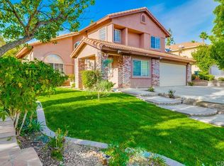 5081 Trojan Ct, Riverside, CA 92507