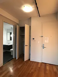 Rented by City Vista Inc