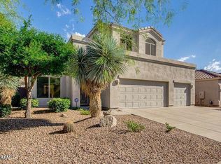7423 E Odessa St, Mesa, AZ 85207