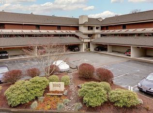 5150 SW Landing Dr #104B2, Portland, OR 97239