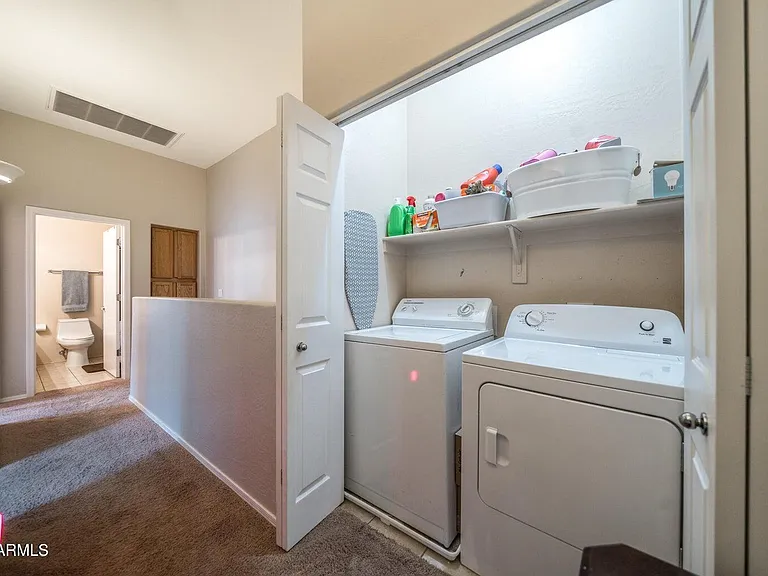 2024 S Baldwin #100 — Photo 14