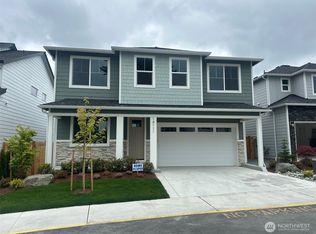 14119 15th Ave W, Lynnwood, WA