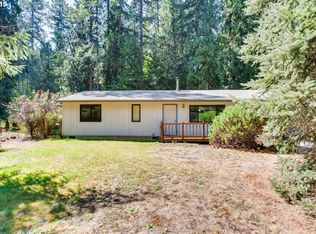 28945 SE Allen Rd, Eagle Creek, OR 97022