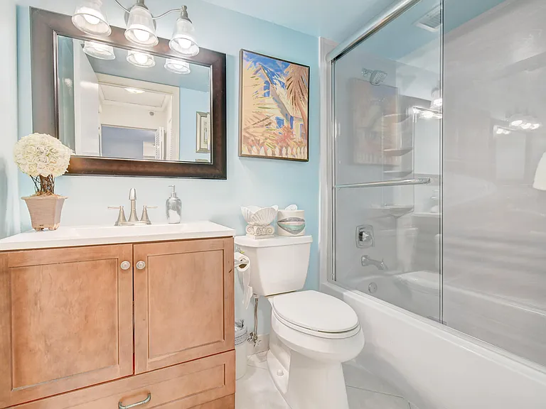 3221 S Ocean Blvd #505 — Photo 22