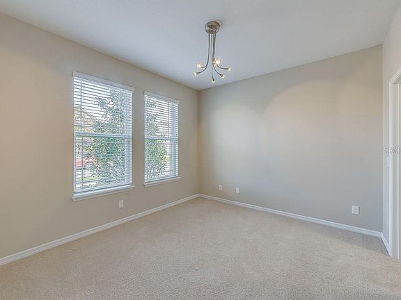 5th image of 4714 Creekside Park Ave