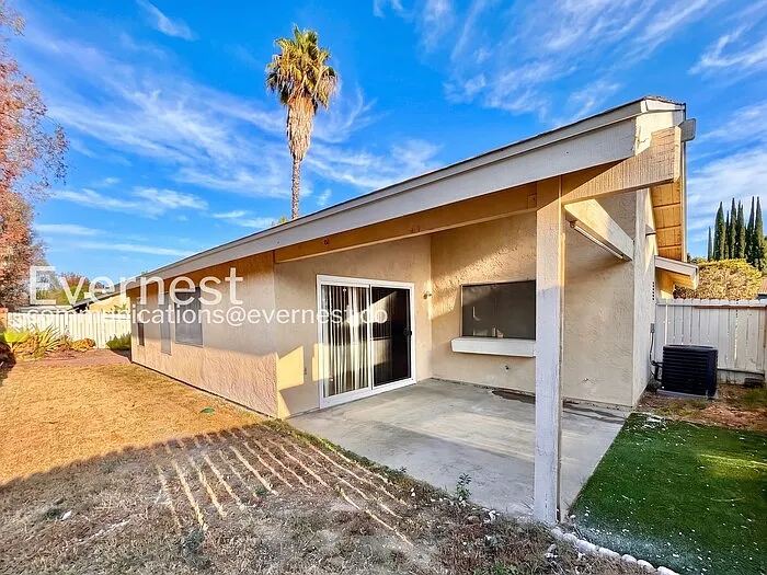 30440 Milky Way Dr — Photo 15