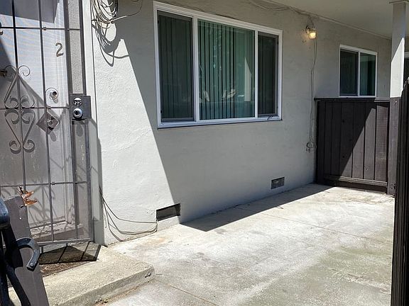 3rd image of 3538 Alden Way APT 2