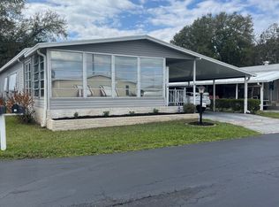 17 Mallard Dr, Winter Haven, FL 33884