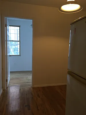 Rented by Grand & Co. | media 44