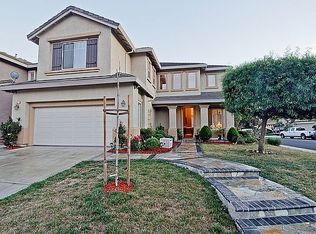 30071 Bridgeview Way, Hayward, CA 94544