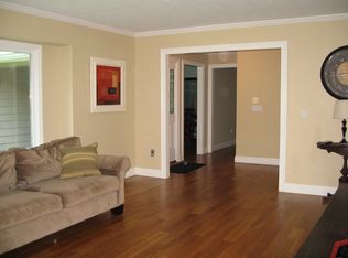 7 Jarrod Dr, Danbury, CT 06811