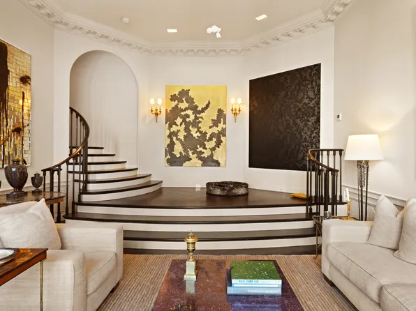 50 East 77th Street 11C image 2 of 9