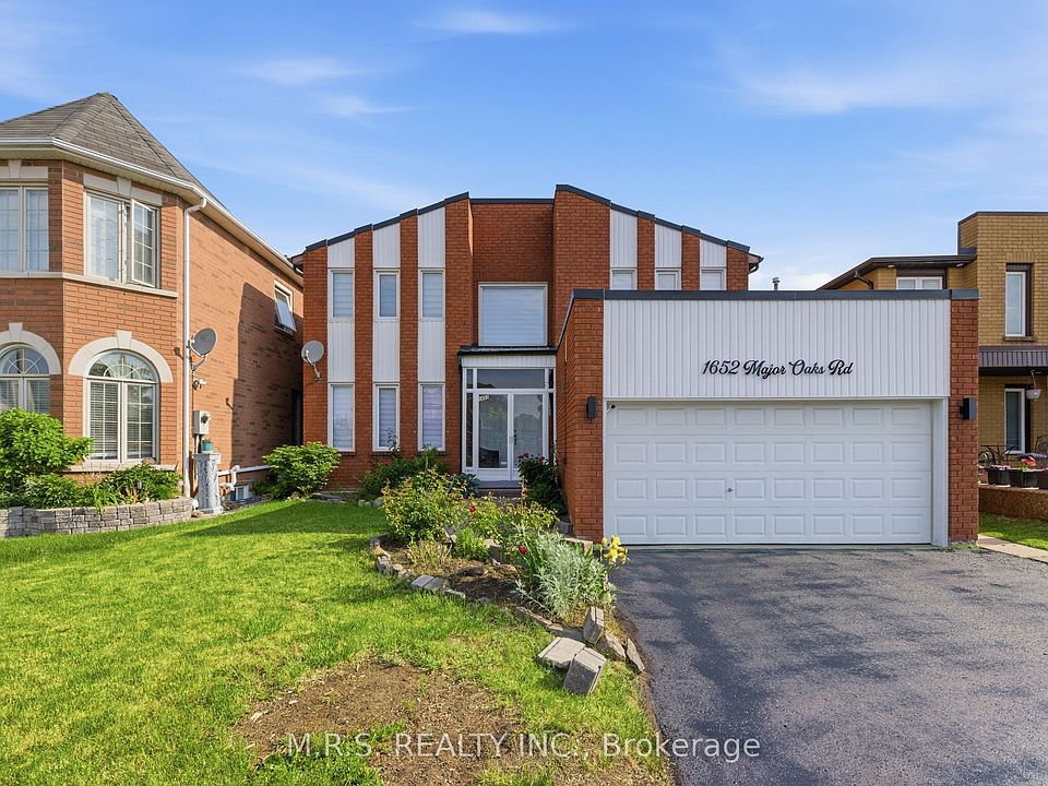 1st image of 1652 Major Oaks Rd