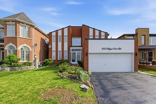 1652 Major Oaks Rd #BSMNT Photo 1