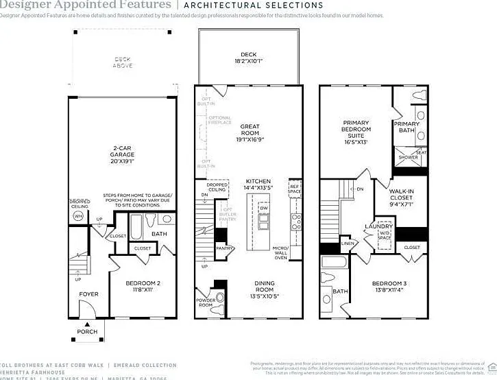 2686 Evers Dr #91 — Photo 29