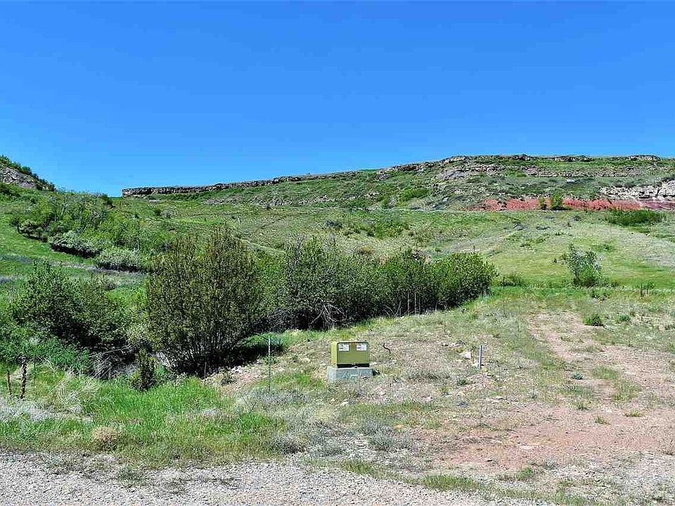 2nd image of Nhn Belt Creek Road Belt Lot 12
