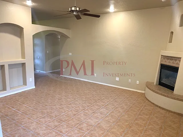 2220A Dakota Dr — Photo 6