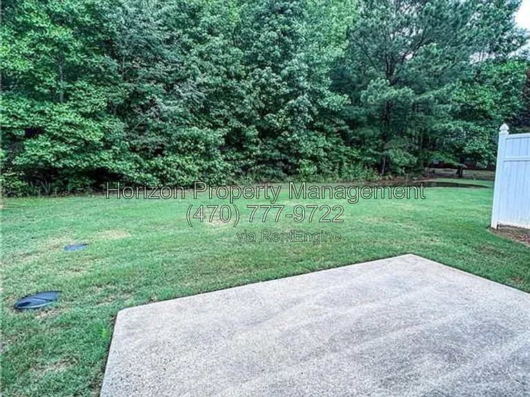 3971 Hidden Hollow Dr — Photo 17
