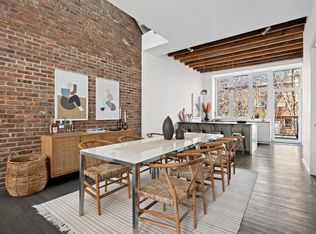 23 Park Pl, Brooklyn, NY 11217