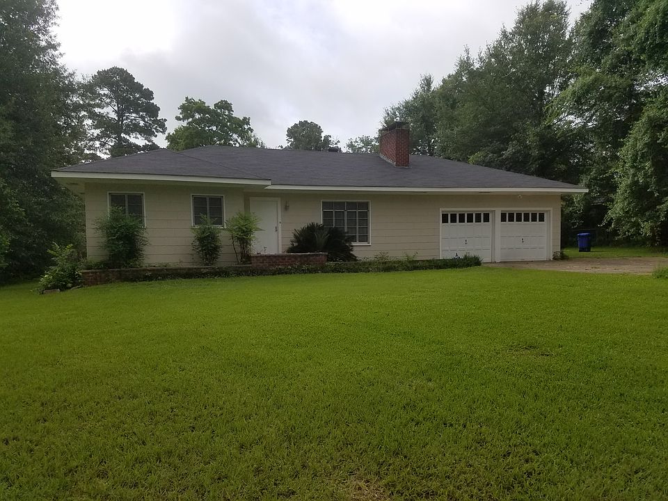 1st image of 3127 Iberville Dr