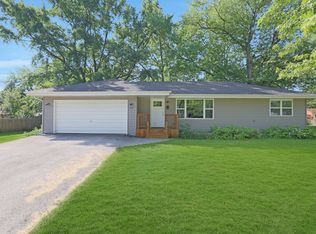 414 Fairmont Ave, Lockport, IL 60441