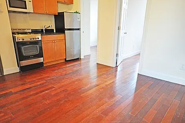 Rented by REAL New York